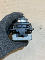 BMW F20 F21 F30 F31 F34 F10 F11 F25 iDrive Media Controller 9267956 OEM