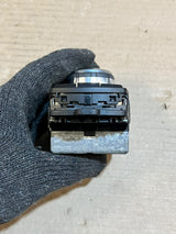BMW F20 F21 F30 F31 F34 F10 F11 F25 iDrive Media Controller 9267956 OEM