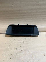 2014-2016 BMW F10 F11 F07 535d xDrive 10.25" CIC Navigation Display 9266385 OEM