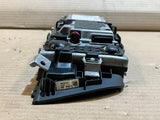 2014-2016 BMW F10 F11 F07 535d xDrive 10.25" CIC Navigation Display 9266385 OEM