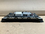 2014-2016 BMW F10 F11 F07 535d xDrive 10.25" CIC Navigation Display 9266385 OEM