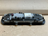 2014-2016 BMW F10 F11 F07 535d xDrive 10.25" CIC Navigation Display 9266385 OEM