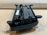 2013-2016 BMW 3 Series F30 F34 GT 328i AC Climate Control Panel 9226784 OEM