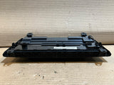 2013-2016 BMW 3 Series F30 F34 GT 328i AC Climate Control Panel 9226784 OEM