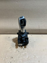 BMW F20 F21 F22 F30 F31 F32 F36 Automatic Gear Selector Shifter RHD 9296897 OEM