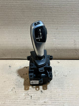 BMW F20 F21 F22 F30 F31 F32 F36 Automatic Gear Selector Shifter RHD 9296897 OEM