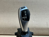 BMW F20 F21 F22 F30 F31 F32 F36 Automatic Gear Selector Shifter RHD 9296897 OEM