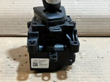 BMW F20 F21 F22 F30 F31 F32 F36 Automatic Gear Selector Shifter RHD 9296897 OEM