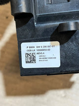 BMW F20 F21 F22 F30 F31 F32 F36 Automatic Gear Selector Shifter RHD 9296897 OEM