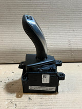 BMW F20 F21 F22 F30 F31 F32 F36 Automatic Gear Selector Shifter RHD 9296897 OEM