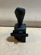 BMW F20 F21 F22 F30 F31 F32 F36 Automatic Gear Selector Shifter RHD 9296897 OEM
