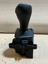 BMW F20 F21 F22 F30 F31 F32 F36 Automatic Gear Selector Shifter RHD 9296897 OEM