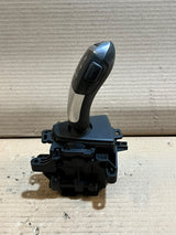 BMW F20 F21 F22 F30 F31 F32 F36 Automatic Gear Selector Shifter RHD 9296897 OEM