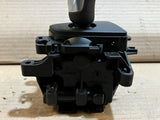 BMW F20 F21 F22 F30 F31 F32 F36 Automatic Gear Selector Shifter RHD 9296897 OEM