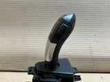 BMW F20 F21 F22 F30 F31 F32 F36 Automatic Gear Selector Shifter RHD 9296897 OEM
