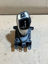 BMW F20 F21 F22 F30 F31 F32 F36 Automatic Gear Selector Shifter RHD 9296897 OEM