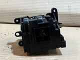 BMW F20 F21 F22 F30 F31 F32 F36 Automatic Gear Selector Shifter RHD 9296897 OEM
