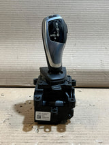 BMW F20 F21 F22 F30 F31 F32 F36 Automatic Gear Selector Shifter RHD 9296897 OEM