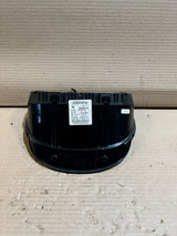 BMW E90 E91 E92 E93 X1 E84 Instrument Cluster Speedometer 9283809 OEM