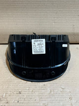BMW E90 E91 E92 E93 X1 E84 Instrument Cluster Speedometer 9283809 OEM