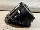 BMW E90 E91 E92 E93 X1 E84 Instrument Cluster Speedometer 9283809 OEM