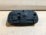 BMW E90 E91 E92 E93 X1 E84 Instrument Cluster Speedometer 9283809 OEM