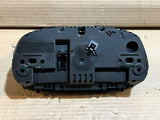 BMW E90 E91 E92 E93 X1 E84 Instrument Cluster Speedometer 9283809 OEM