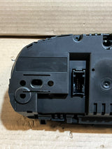 BMW E90 E91 E92 E93 X1 E84 Instrument Cluster Speedometer 9283809 OEM
