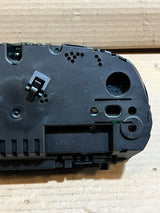 BMW E90 E91 E92 E93 X1 E84 Instrument Cluster Speedometer 9283809 OEM