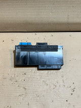 2010-2015 BMW X1 E84 Body Control Module JBBFE Junction Box ECU 9286785 OEM
