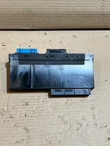 2010-2015 BMW X1 E84 Body Control Module JBBFE Junction Box ECU 9286785 OEM