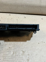 2010-2015 BMW X1 E84 Body Control Module JBBFE Junction Box ECU 9286785 OEM
