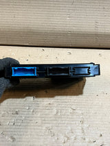 2010-2015 BMW X1 E84 Body Control Module JBBFE Junction Box ECU 9286785 OEM