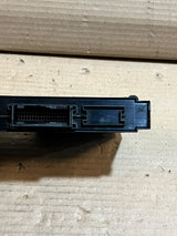 2010-2015 BMW X1 E84 Body Control Module JBBFE Junction Box ECU 9286785 OEM