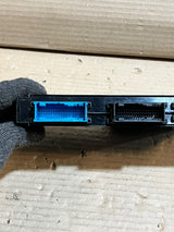 2010-2015 BMW X1 E84 Body Control Module JBBFE Junction Box ECU 9286785 OEM