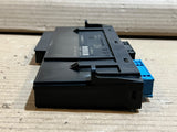 2010-2015 BMW X1 E84 Body Control Module JBBFE Junction Box ECU 9286785 OEM