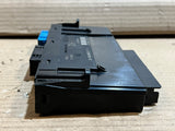 2010-2015 BMW X1 E84 Body Control Module JBBFE Junction Box ECU 9286785 OEM