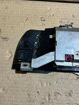 2013-2017 BMW F10 F11 F18 5 Series 6.5" iDrive CID Display Screen 9289007 OEM