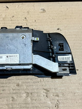 2013-2017 BMW F10 F11 F18 5 Series 6.5" iDrive CID Display Screen 9289007 OEM