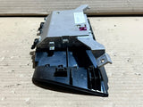 2013-2017 BMW F10 F11 F18 5 Series 6.5" iDrive CID Display Screen 9289007 OEM