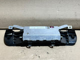 2013-2017 BMW F10 F11 F18 5 Series 6.5" iDrive CID Display Screen 9289007 OEM