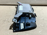 2013-2017 BMW F10 F11 F18 5 Series 6.5" iDrive CID Display Screen 9289007 OEM