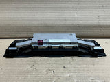 2013-2017 BMW F10 F11 F18 5 Series 6.5" iDrive CID Display Screen 9289007 OEM
