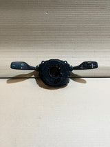 BMW F45 F46 F48 F15 F85 Steering Column Wiper Indicator Switch 9305954 OEM