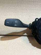 BMW F45 F46 F48 F15 F85 Steering Column Wiper Indicator Switch 9305954 OEM