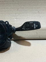 BMW F45 F46 F48 F15 F85 Steering Column Wiper Indicator Switch 9305954 OEM