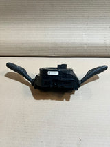 BMW F45 F46 F48 F15 F85 Steering Column Wiper Indicator Switch 9305954 OEM