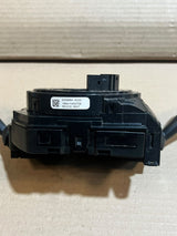 BMW F45 F46 F48 F15 F85 Steering Column Wiper Indicator Switch 9305954 OEM