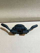 BMW F45 F46 F48 F15 F85 Steering Column Wiper Indicator Switch 9305954 OEM