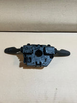 BMW F45 F46 F48 F15 F85 Steering Column Wiper Indicator Switch 9305954 OEM